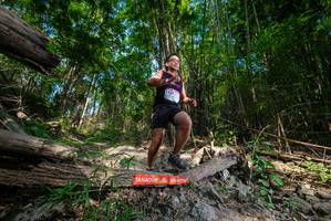 BIB: 
                            <button type="button" onclick="openModal(19387573)" class="btn btn-primary btn-sm float-right btn-popup" data-toggle="modal" data-target=".modal-high-quality">
                        <i class="fas fa-shopping-cart"></i> Add to Cart
                    </button>
                                            <button type="button" onclick="isThisMe(19387573, true)" class="btn btn-success btn-sm float-right btn-popup btn-isme hidden" data-toggle="tooltip" data-placement="bottom" title="นี่คือรูปของคุณใช่ไหม คลิกที่นี่เพื่อเอาเข้าอัลบั้ม">
                        <i class="fas fa-plus"></i> Add to album
                    </button>
                    <button type="button" onclick="isThisMe(19387573, false)" class="btn btn-warning btn-sm float-right btn-popup btn-isnotme hidden">
                        <i class="fas fa-ban"></i> Remove from album
                    </button>